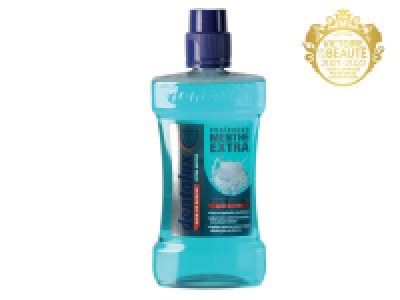 Bain de bouche 1.18 €