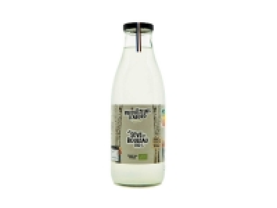 Sève de bouleau Bio 5.49 €