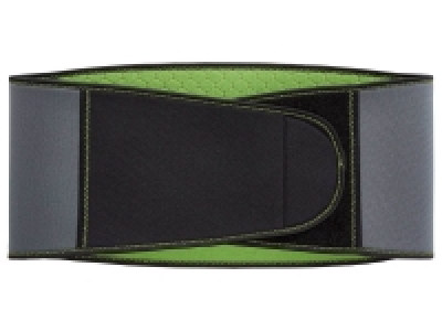 Ceinture lombaire Prolite