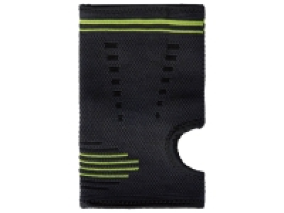 Bandage de poignet Prolite