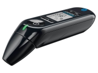 Thermomètre multifonction 17.99 €