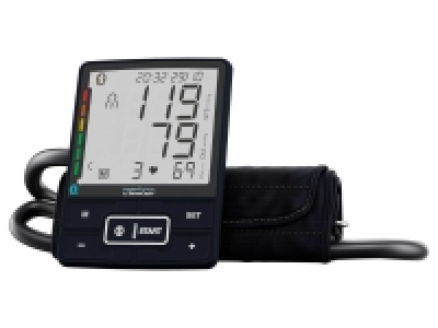 Tensiomètre de bras 29.99 €