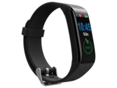 Lidl  Bracelet fitness connecté