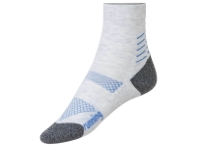 Lidl  Chaussettes de running hiver