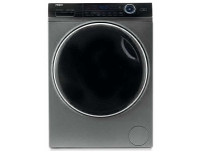 Conforama  Lave linge sechant haier hwd80b14979sfr