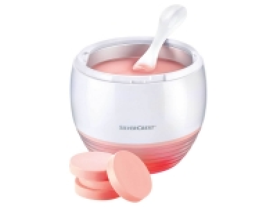 Chauffe-cire et accessoires 17.99&nbsp;&euro;