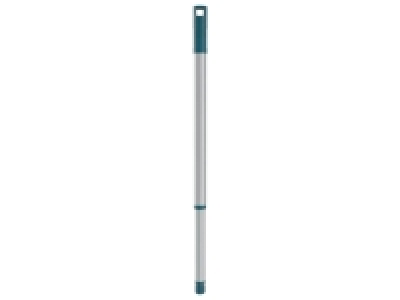 Accessoire de nettoyage 2.99 €