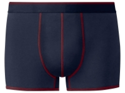 Boxers