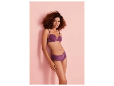 Soutiens-gorge à armatures 9.99 €