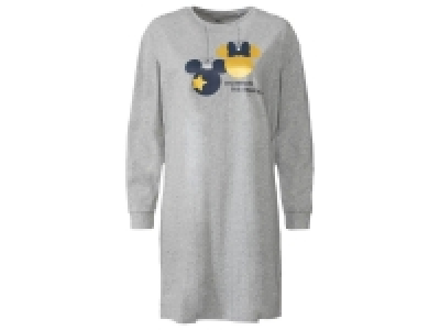 T-shirt long 8.99 €