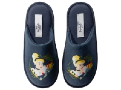 Chaussons 6.99 €