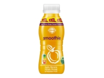 Smoothies 1.09 €