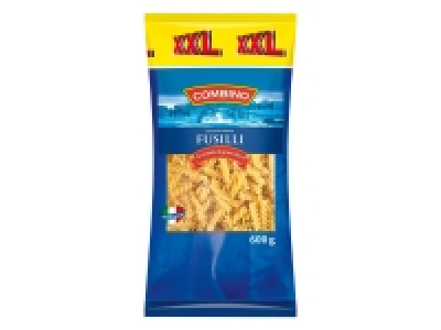 Fusilli 0.92 €