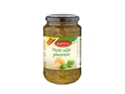 Pesto 2.29 €