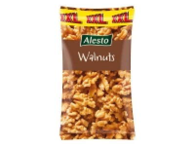 Cerneaux de noix 5.49 €