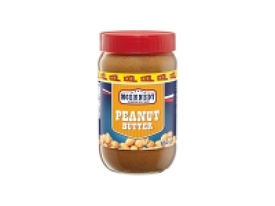 Beurre de cacahuètes 2.79 €