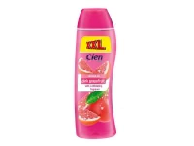 Lidl  Gel douche