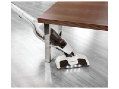 Aspirateur sans fil polyvalent 2 en 1 39.00 €