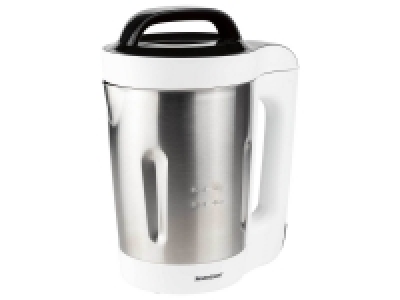 Lidl  Blender chauffant