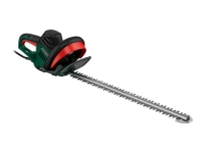 Taille-haies électrique 34.00 €