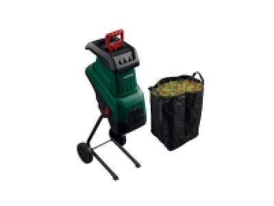 Broyeur de végétaux à lames 64.00 €