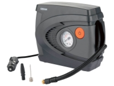 Compresseur pour pneus 16.99 €