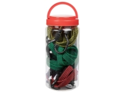 Tendeurs élastiques 7.99 €