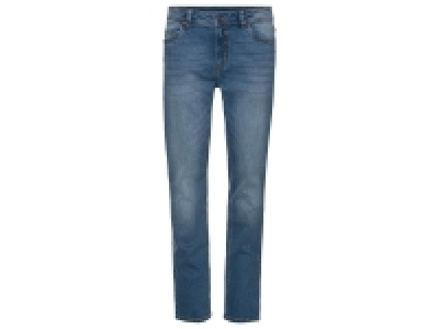 Lidl  Jean slim fit