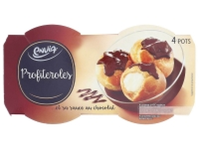 Desserts à litalienne 1.94 €
