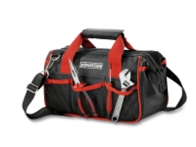 Set doutils 24.99 €