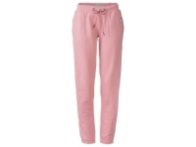 Pantalon molletonné 9.99 €