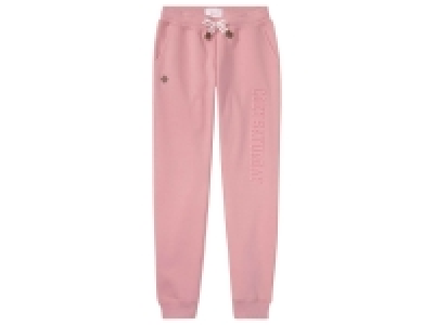 Pantalon molletonné 8.99 €