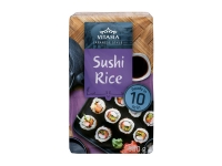 Lidl  Riz pour sushi