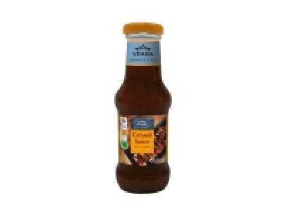 Sauce Teriyaki Gingembre