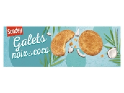 Palets coco