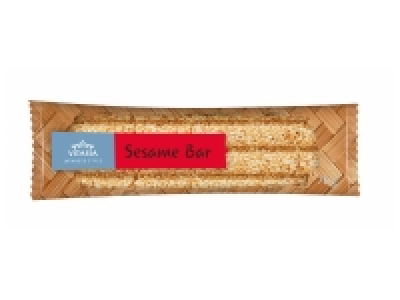 Barre de sésame