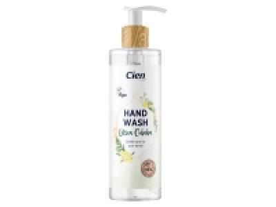 Savon pour les mains 2.99 €