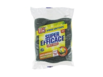 Éponges multi-usages