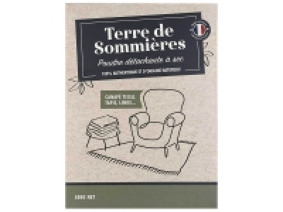 Lidl  Terre de sommière