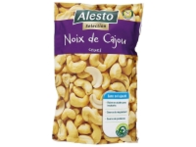 Noix de cajou
