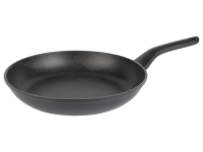 Poêle en fonte daluminium 11.99 €