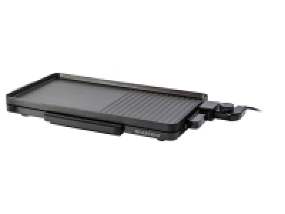 Lidl  Plancha teppanyaki