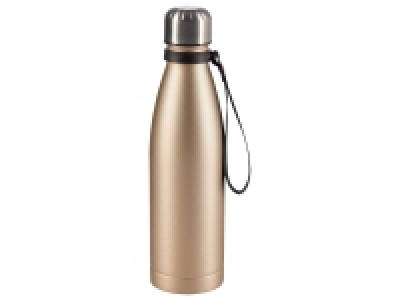 Bouteille isotherme 5.99 €