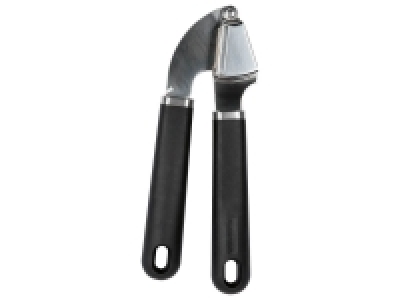 Accessoire de cuisine