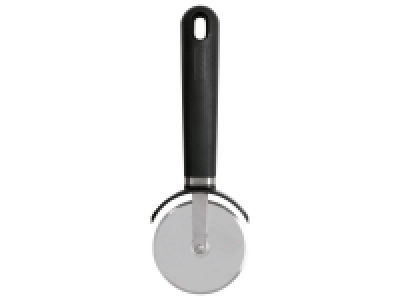 Accessoire de cuisine 2.99 €