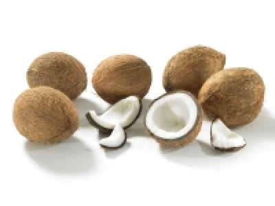 Noix de coco