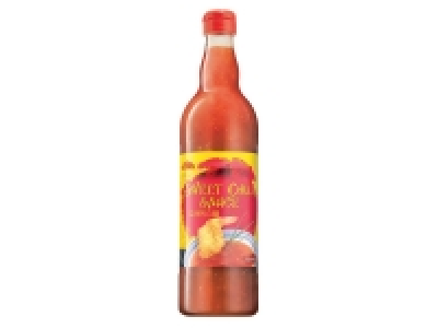 Sauce chili 1.59 €