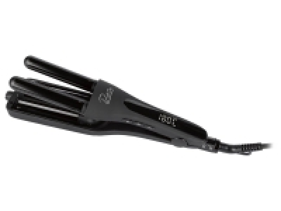 Fer à onduler 29.99 €