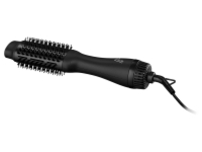 Lidl  Brosse séchante volumisante