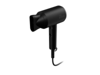 Sèche-cheveux compact